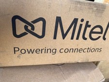 Mitel MiVoice 6970 IP Conference Phone (50008271) picture