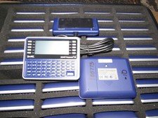 40x Smart Technologies Smart Response XE 03-00182 + 03-00181 SEE PICTURES- AS IS picture
