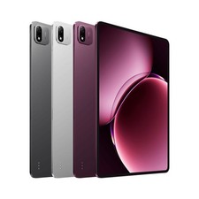 2026 New XIAOMI Pad 9 Pro Max Tablet 13.3-inches 3.4K Xring O3 HyperOS 4.0 picture