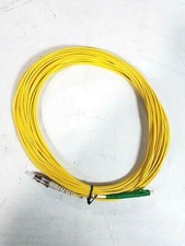 Fiberdyne Labs Sm Simplex B/I 2.0mm, FC/UPC-LC/APC, 16m; Part #F9C11R2GC7N016MY picture