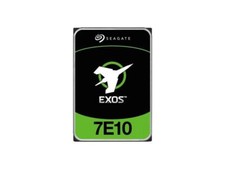 Seagate Exos 7E10 3.5