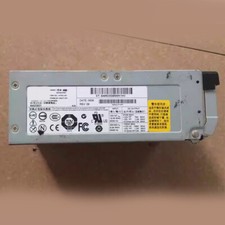 Used For HP DL580G3 G4 Intel 406421-001 337867-501 Server Power Supply 1300W picture