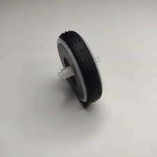 For Thunderbolt Naga Brahma Snake 2014 Detachable Mouse Wheel picture