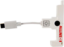 SCR3500C USB Smartfold Type C picture