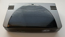 ADS Tech DVD Xpress (Unit Only / No Power Cord) picture