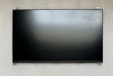 InnoLux 15.6in Matte Laptop LCD Screen 30Pin N156HCA-E5A REV.C1 KFMYW, *MARK* picture