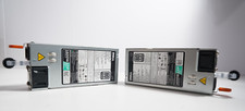 Dell 095HR5 D1600E-S0 1600W EPP Switching Power Supply Module 2PACK picture