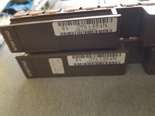 NORTEL NT9X17AD picture