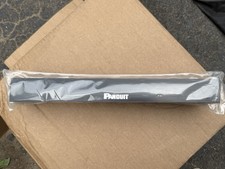 Panduit WMPFSE Cable Management Horizontal- Open Box picture