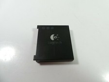 Logitech 750mAh L-LL11 NTA2319 Battery Pack 4 G7 & MX Revolution Laser Mouse picture
