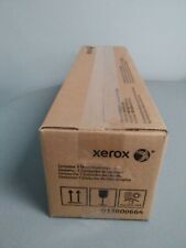 Xerox 013R00664 Color Drum Unit for use Xerox color 550,560,570,C60,C70 picture