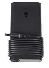 19.5V 330W GaN AC Adapter Charger For Dell Alienware M16 M18 M17 X16 X17 R1 R2 picture