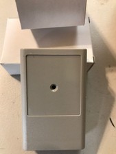 EPROM/ROM Cartridge with Grey Case for Atari 520/1040ST/STE Mega/TT/Falcon New picture