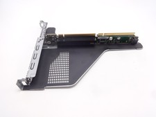 HP 875545-001 DL360 G10 X16 X8 GPU Riser Card picture