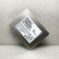 SAMSUNG 1.8'' 64GB SATA-2 LIF SSD hard drive ,Tested to work perfectly picture