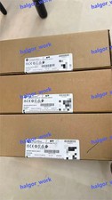 1PCS NEW  1732ES-IB12XOBV2  Fast transportation picture