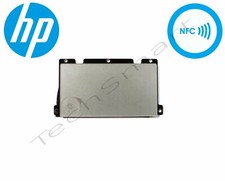 HP Elitebook Touchpad with NFC L62732-001 FAST SHIPPING IN STOCK U.S.A picture