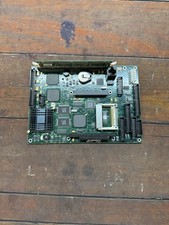 AMPRO LB3-P5V-Q-01 3351645F Rev B CPU Board Stratasys Dimension BST 768 picture