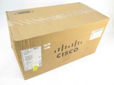 *NEW* Cisco PWR-6000-DC 6000W DC Power Supply for Cisco 6500 / 7600 Routers picture