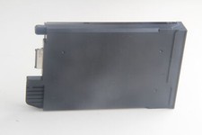 ST S410 G1 G2 Hard Disk Drive HDD SSD Caddy For Getac Adapter Cable Sponge picture