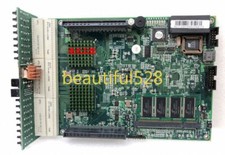 100% Test1pc for 100% Test ACS-8990 VER:1.1 ACS-8961 VER:1.2 (by Fedex or DHL) picture