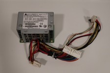 Delta Electronics AC-044 A Power Supply Module Backplane picture