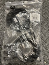 C2G Legrand 38998 Extension Cable, USB A to B Cable 39.4 FT picture