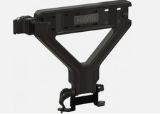 Havis DS-DA-413 Laptop Screen Support For DS-GTC-310 Series Docking Station picture