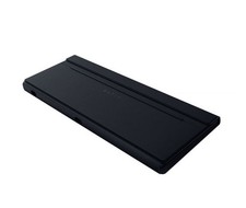 Razer Travel Case Folio for Portable Keyboard Razor Joro 