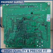 New Original Main Board for Graphtec CE6000-120 Motherboard Cutter Plotter picture