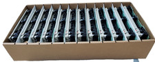 Genuine TI-99/4A Keyboard Assemblies [12 New in tray] HI-TEK Part No.100511E picture