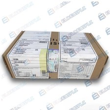 Cisco C-NIM-4X 4 Port 10Gbps Switch Network Interface Module New Sealed picture