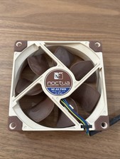Noctua NF-A9 PWM picture