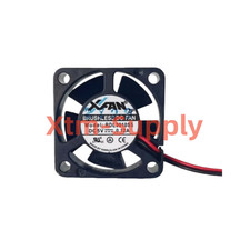 5pc brand new XFAN RDL3010S Cooling Fan picture