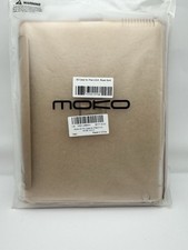 iPad Case (ROSE GOLD) Moko 3Z PC Case For iPad 2, 3 And 4. 10.5 *New* picture