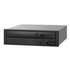 Optiarc SATA DVD Burner Drive with DVD+R DL Overburn up to 8.7GB 5280S-CB-PLUS picture