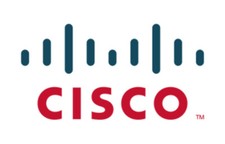 CISCO AIR-CT2504-25-K9 Wireless Controller 25 AP AIR-CT2504-K9 2504 WLC 8.5.182 picture