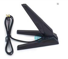 MSI WIFI6E WIFI7 EZ-Plug Antenna For MPG B860I B860 X870 EDGE  WIFI Motherboard picture