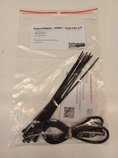 OEM Prusa 3D Printer SuperPINDA for MK2.5 thru MK3S/S+ MINI MINI+ picture