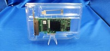 Intel I350T4 1GbE Quad Port RJ-45 Ethernet Adapter Dell 540-BBDV I350-T4 picture