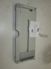 HP Laserjet 5P Paper Input Tray Extension picture