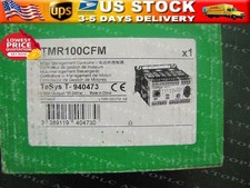1pc new LTMR100CFM new in box picture