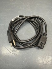 Volex EVNA02-002-18 (Hog Nose) Power Cable picture