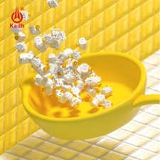 10pcs/Pack Kailh MASTER BOX Switch Silent Fried Egg Linear Shaft Gen 2 Switches picture