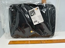 Case Logic QNS-113 BLACK 12