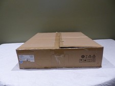 ARUBA HPE ARCN0102 7240XM-US MOBILITY CONTROLLER ARCN0102 7240XM-US picture