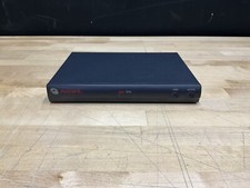 Avocent 510-149-501 HMX 1070 Series High Performance KVM Switch User Station picture