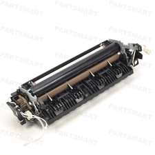 Printel Refurbished LU8233001 (LU7939001, LU7186001) Fuser Assembly (110V) for picture