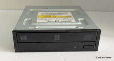 Toshiba & Samsung SATA DVD Writer Model SH-216 picture