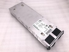 1pc  FLATPACK2 2000W 48V High Efficiency Power Supply Rectifier Module picture